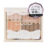 sweets sweets 卧蚕专用泪袋盘 01 