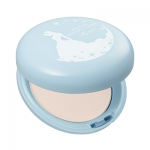 Ettusais 艾杜纱 24小时素颜粉晚安粉 