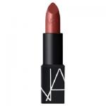 Nars 经典方管哑光唇膏 