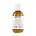 Kiehl's 科颜氏 金盏花深层卸妆洁面啫喱 