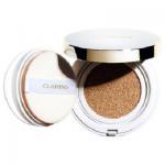 CLARINS 娇韵诗 矿物防晒BB气垫霜 