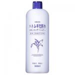 Naturie 薏仁化妆水